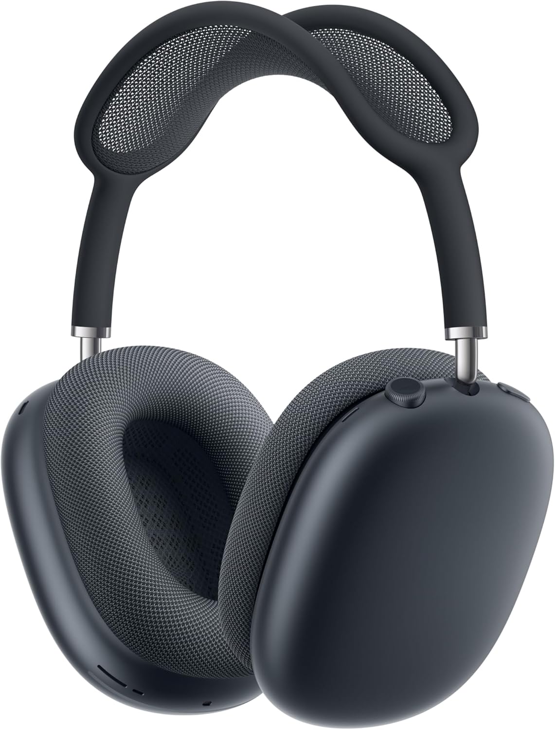 Airpods Max - Nero