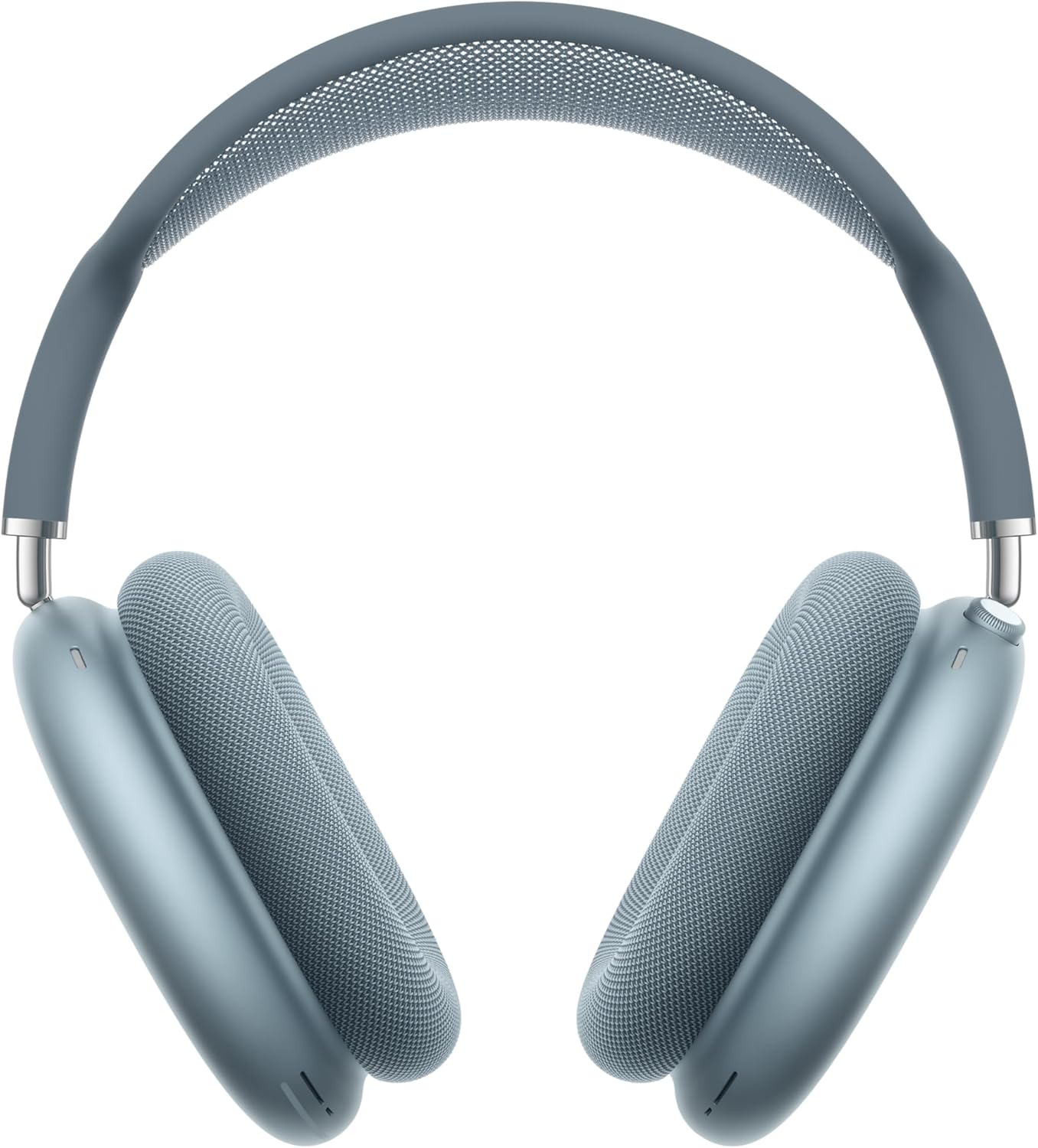 AirPods Max - Blu