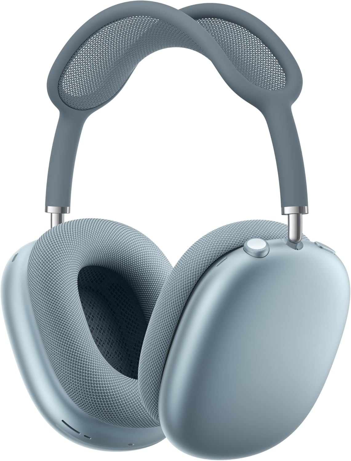 AirPods Max - Blu