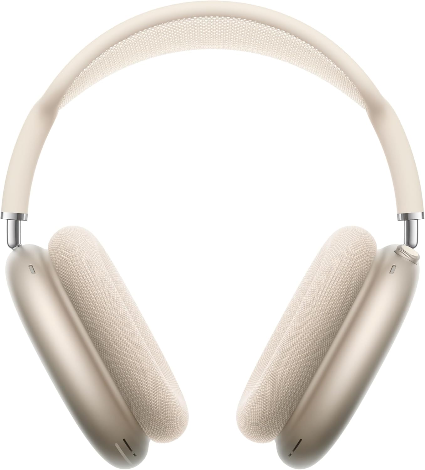 AirPods Max - Galassia