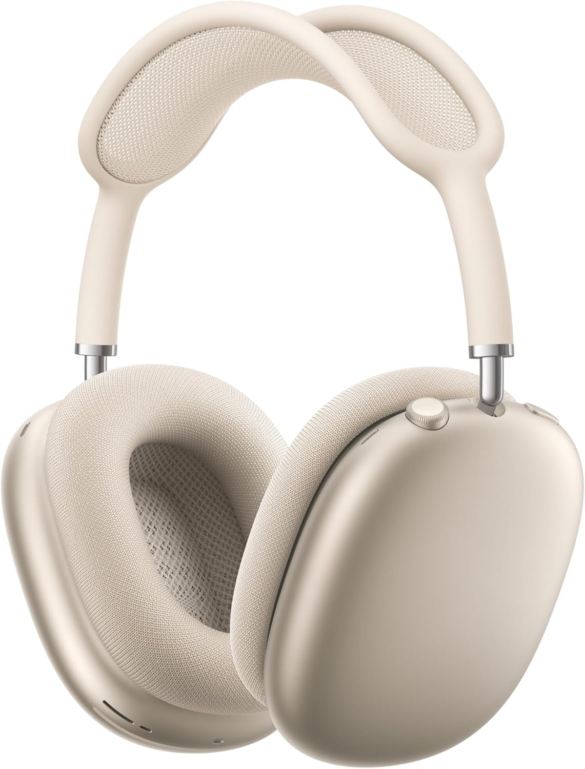 AirPods Max - Galassia