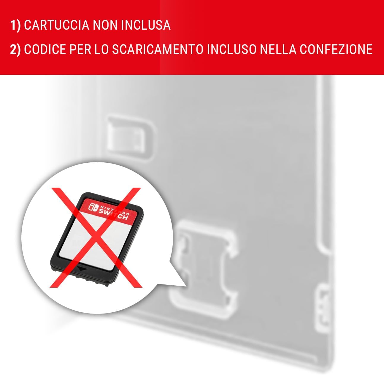 Fortnite Bundle Fuoco Oscuro e Ghiaccio