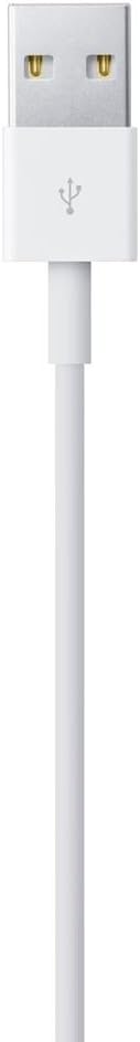 Cavo Apple da Lightning a USB (2m)
