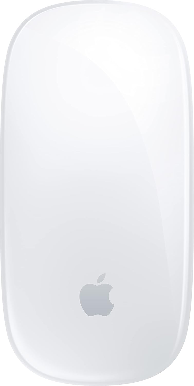 Magic Mouse