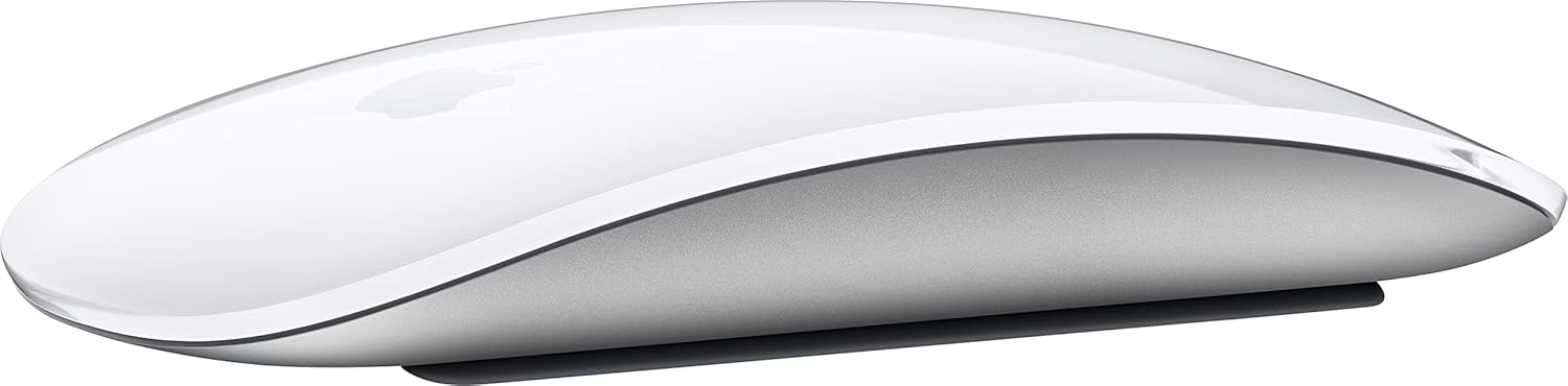Magic Mouse