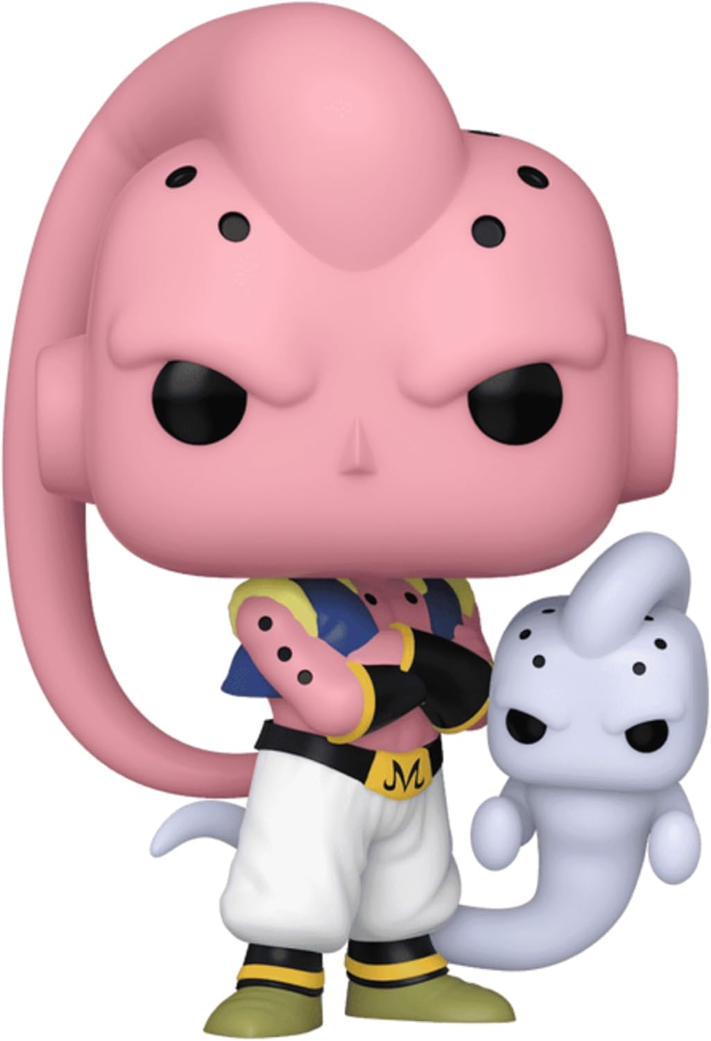 Funko POP! Animation: Dragon Ball Z - 1464 Super Buu Exclusive