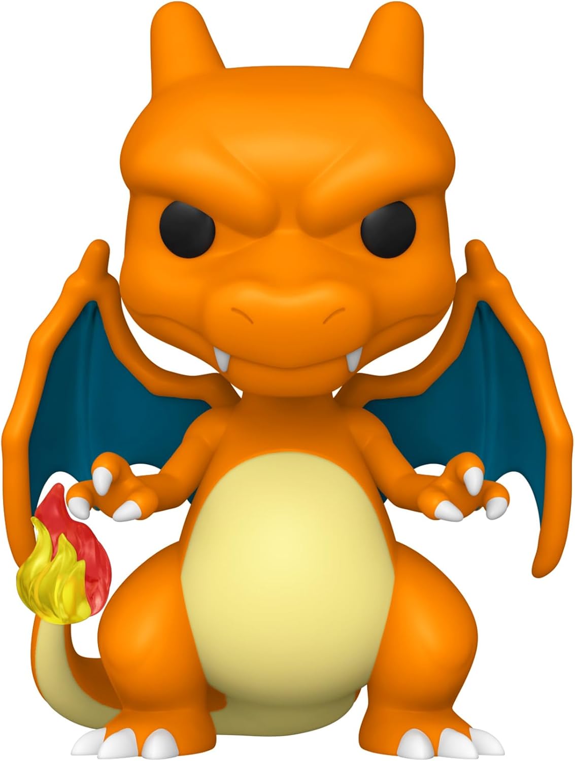 Funko POP! Pokemon Charizard 843