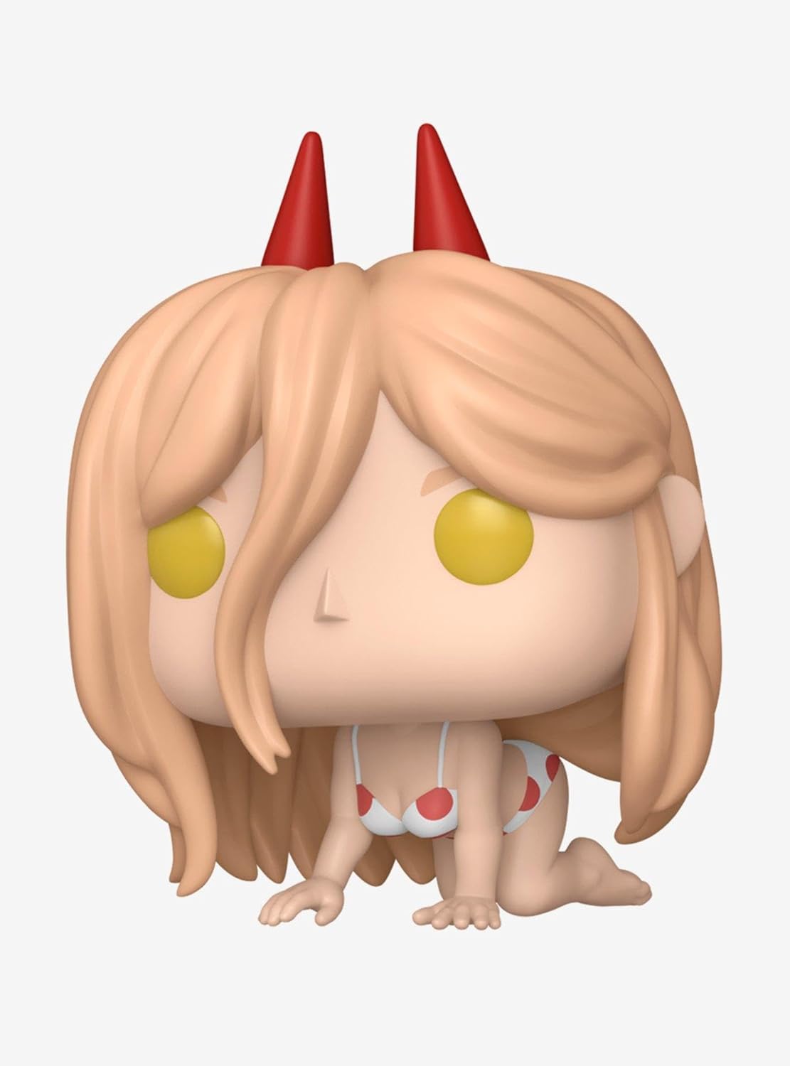 Funko POP! Chainsaw Man Power 1975 (Bikini)
