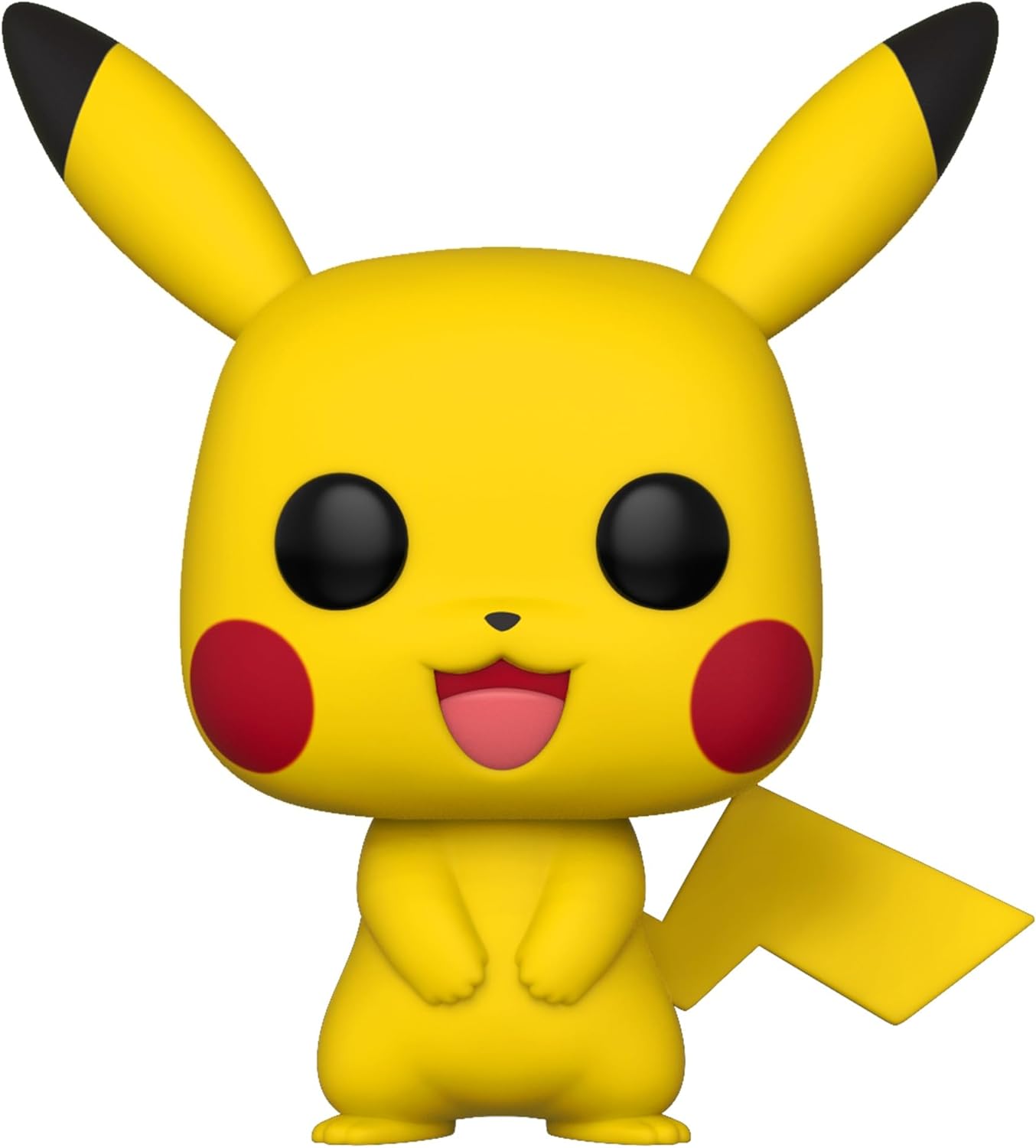 Funko POP! Pokemon Pikachu 353