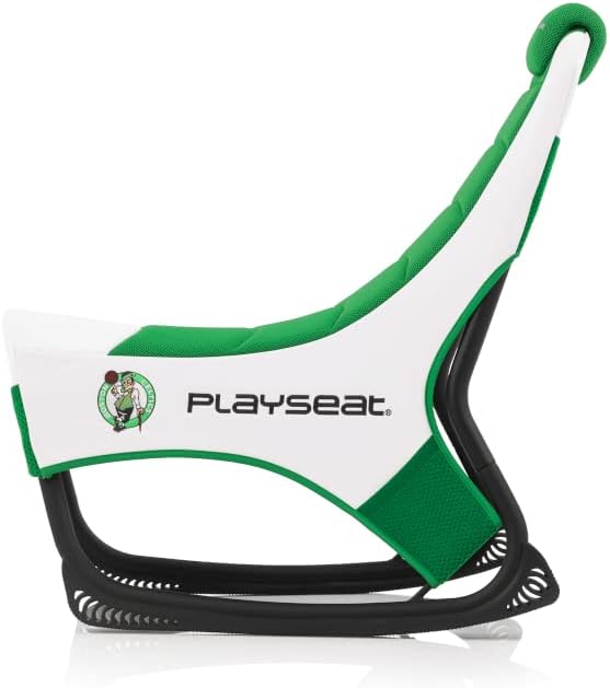 Playseat Champ NBA Edition - Boston Celtics
