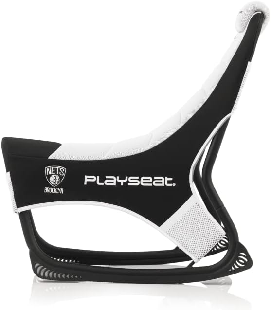 Playseat Champ NBA Edition - Brooklin Nets