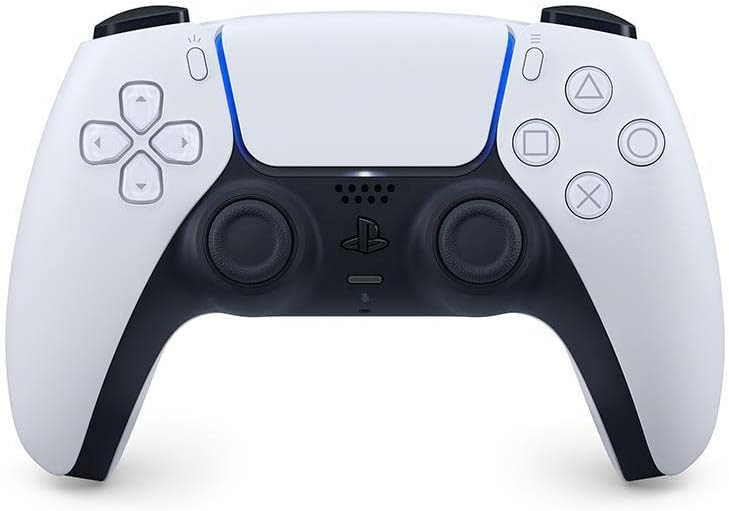 Sony PS5 DualSense V3