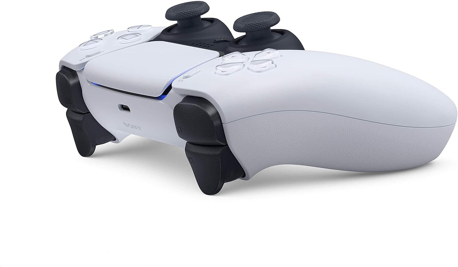 Sony PS5 DualSense V3