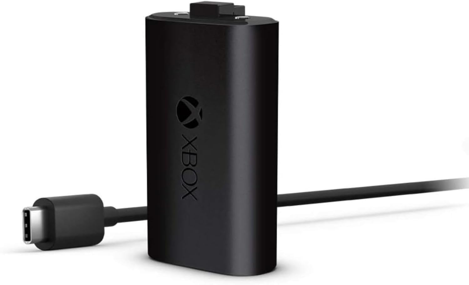 Microsoft XBOX Kit Play & Charge