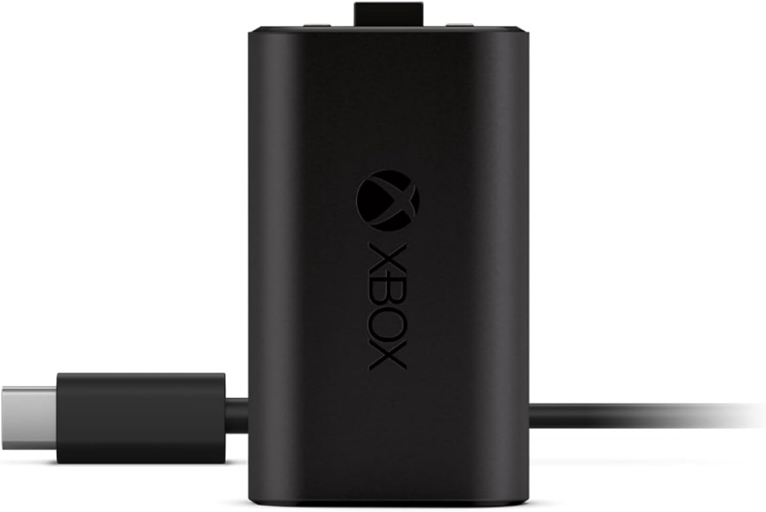 Microsoft XBOX Kit Play & Charge