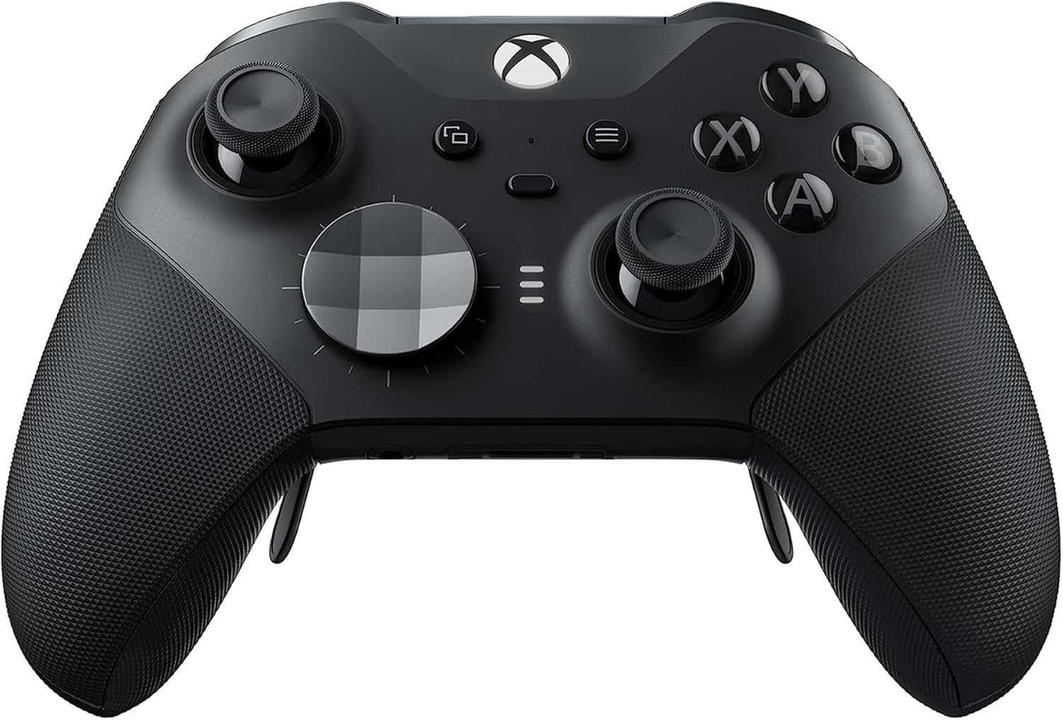 Xbox Wireless Controller - Elite 2 Black