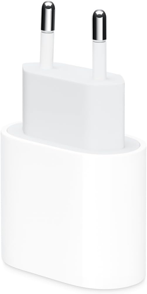 Alimentatore USBC da 20W