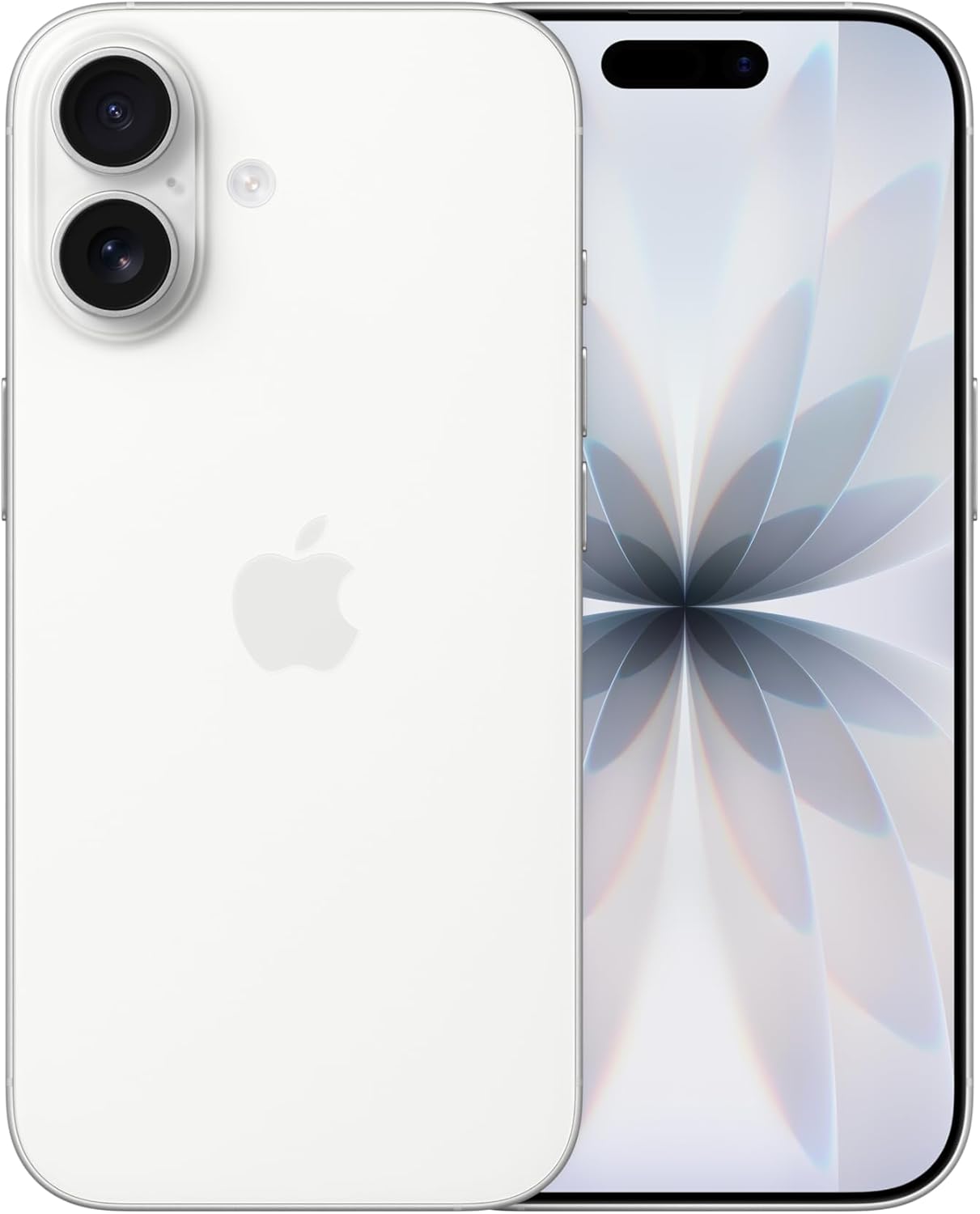 iPhone 17 256GB Bianco