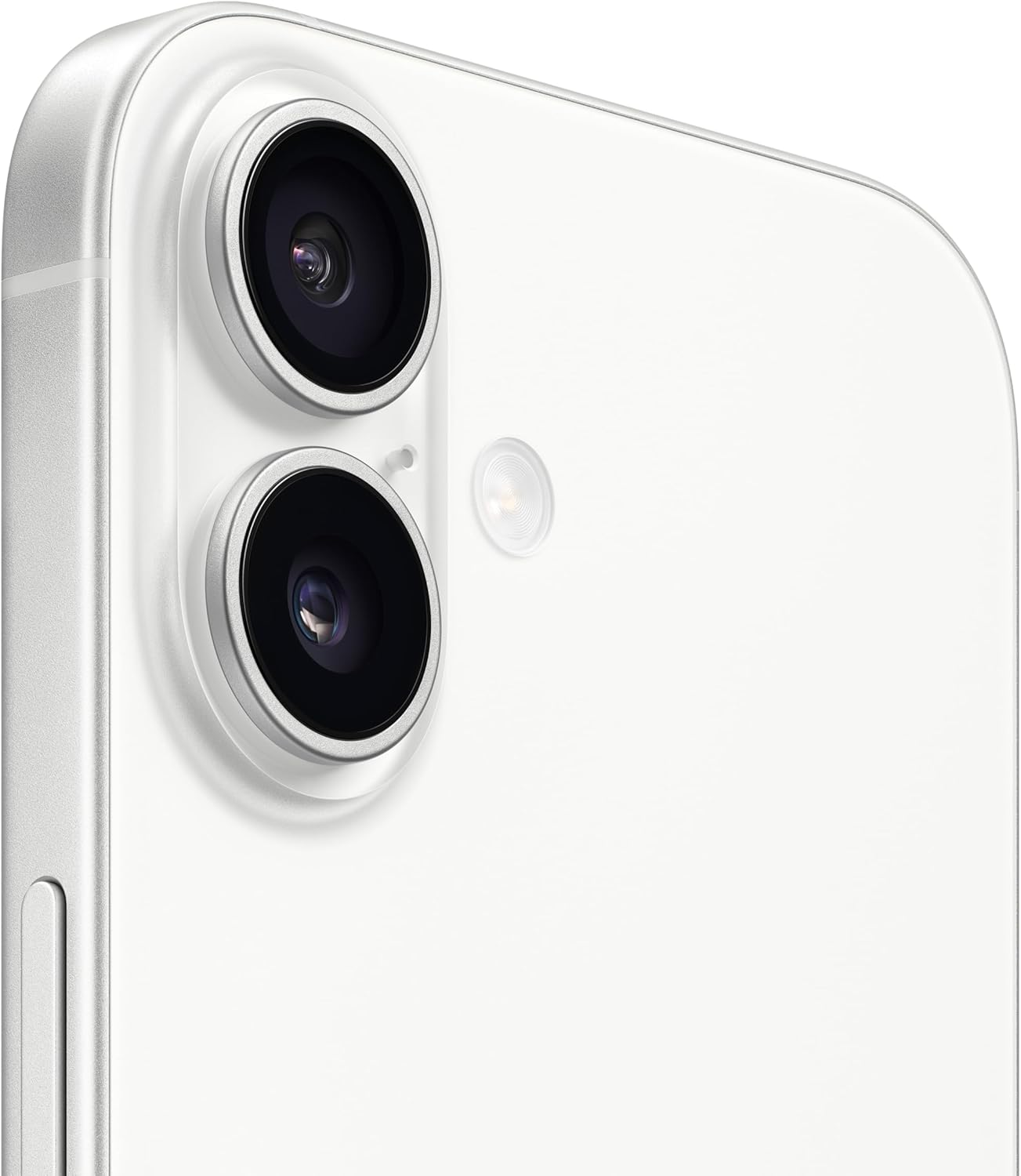 iPhone 17 256GB Bianco