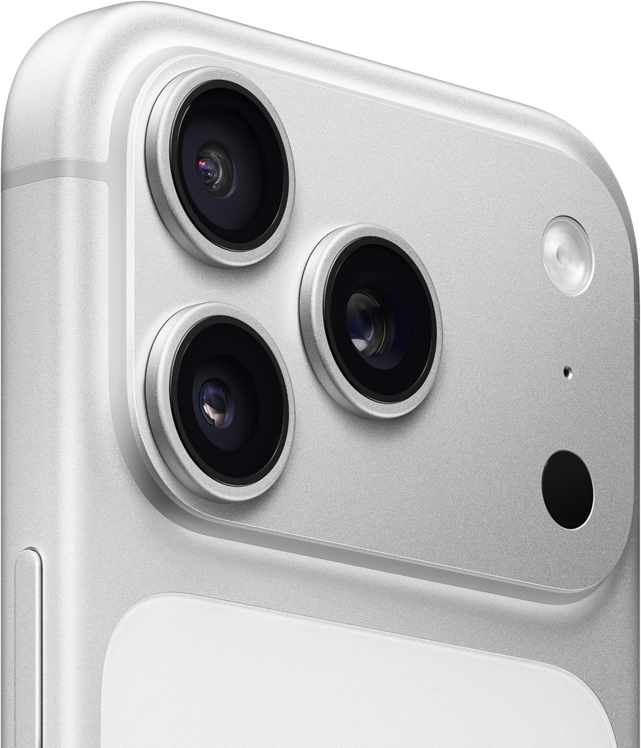 iPhone 17 Pro 256GB Argento