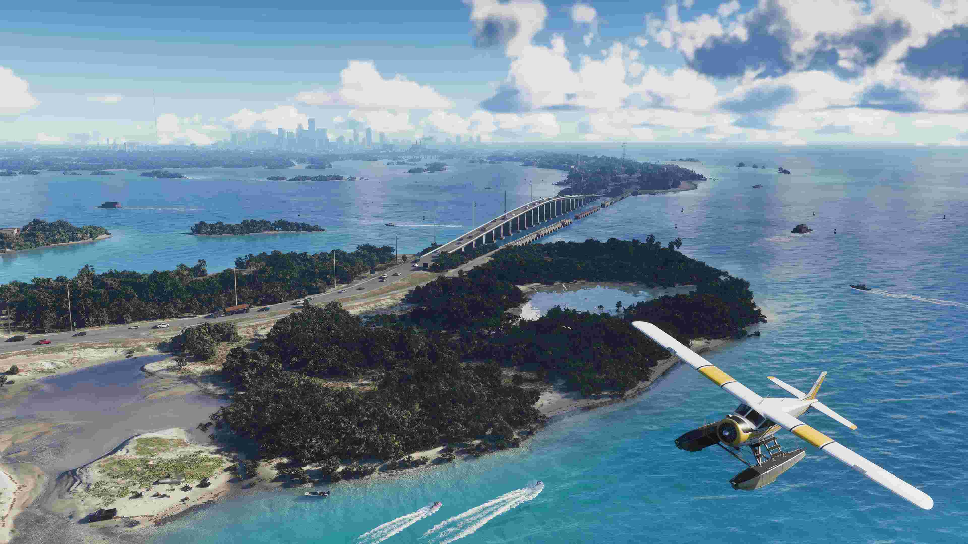 GTA VI - Grand Theft Auto VI + Pacchetto Vintage Vice City