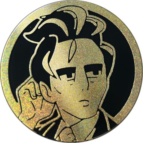 Pokemon ITA MEGAEVO Ascesa Eroica Collezione Erika e Ubaldo