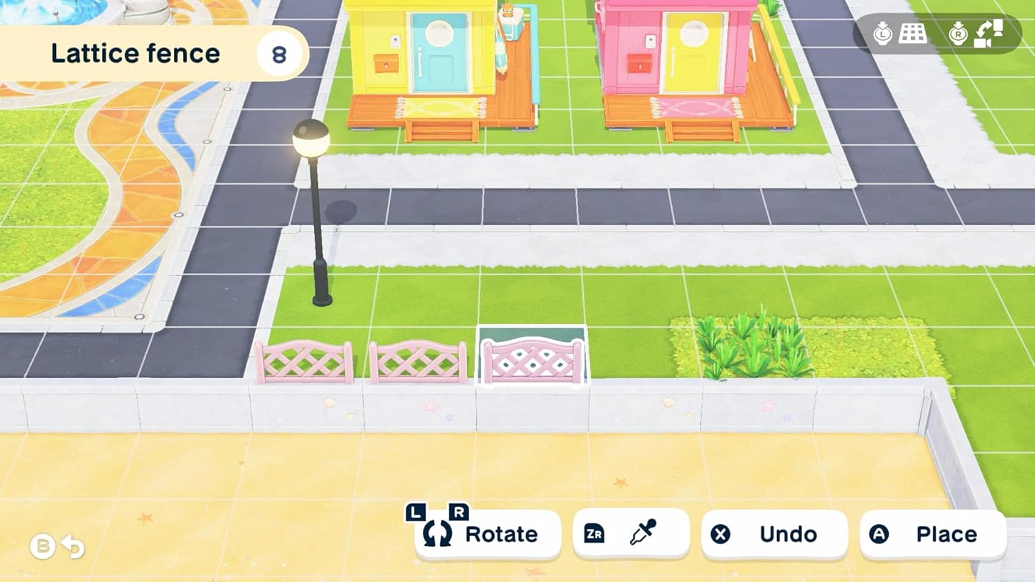 Tomodachi Life: Una vita da sogno