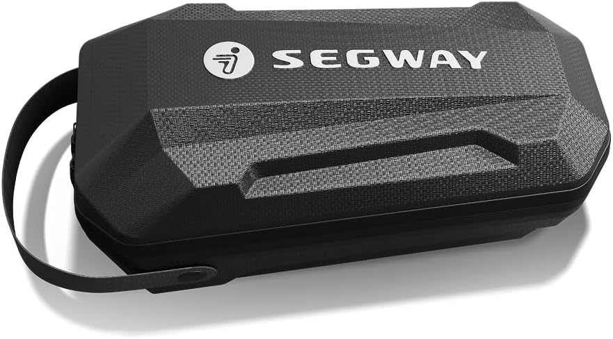 eKickScooter Storage Bag