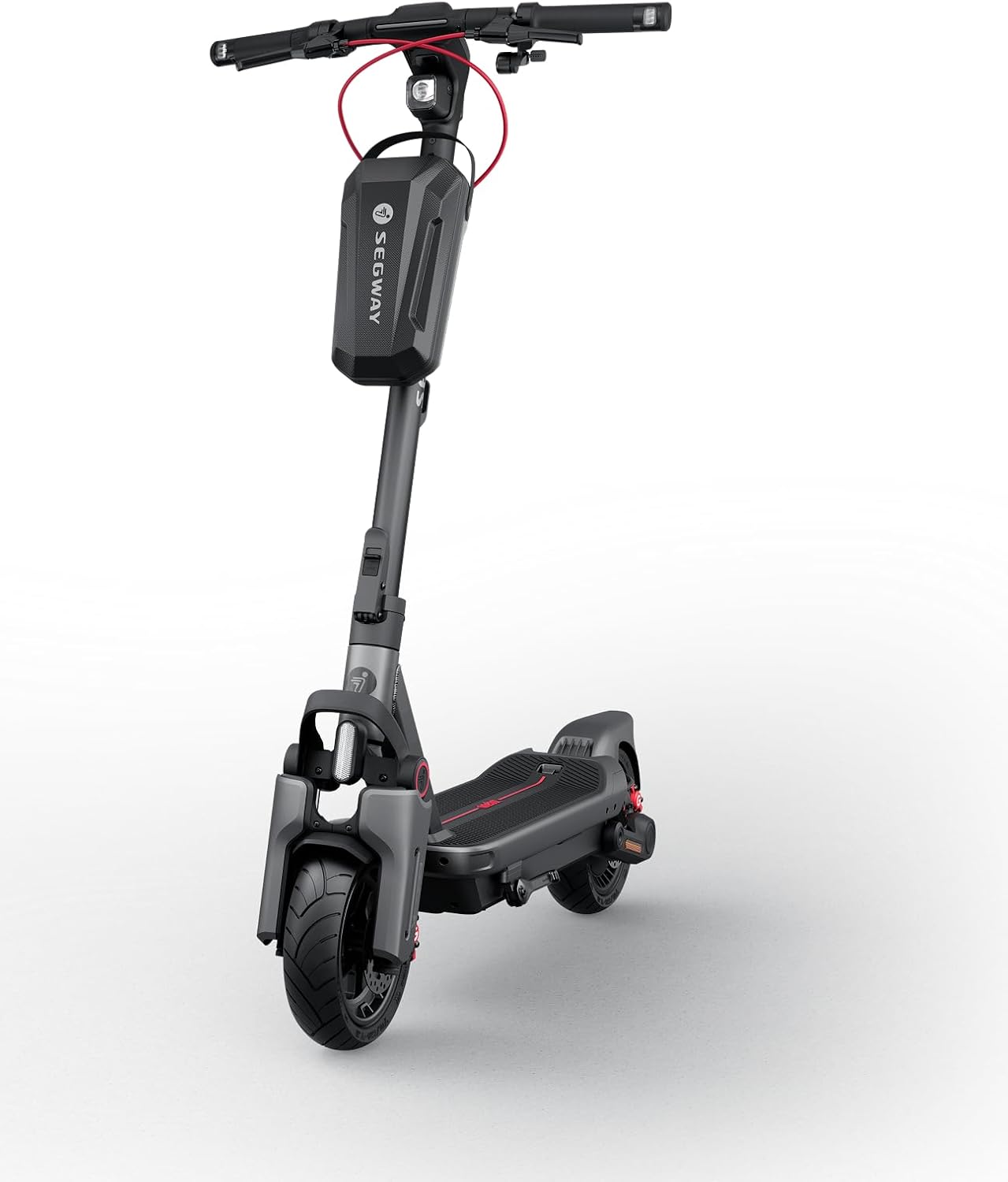 eKickScooter Storage Bag