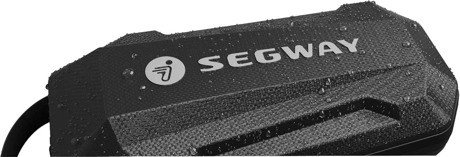 eKickScooter Storage Bag