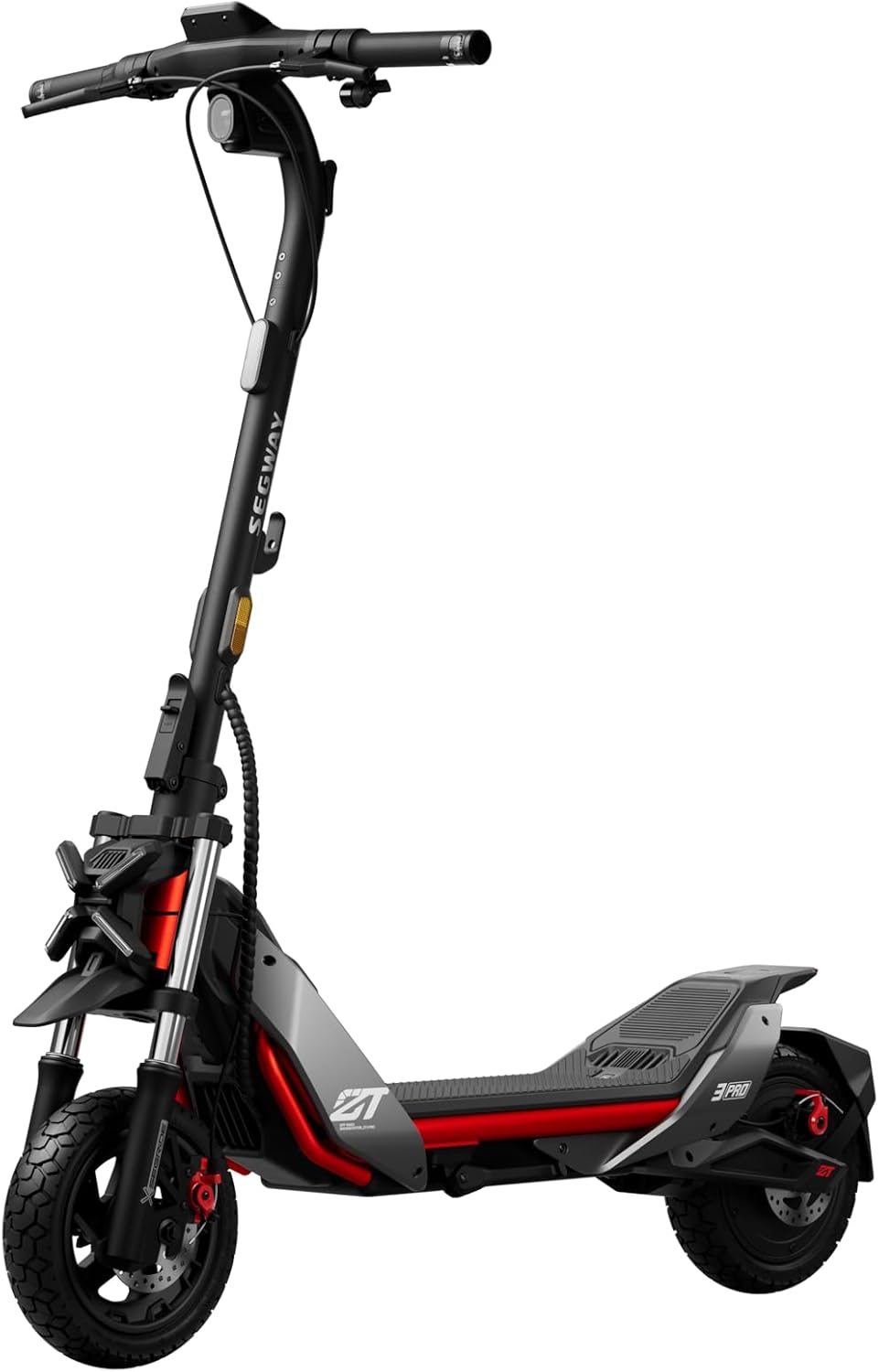 Ninebot ZT3 Pro I