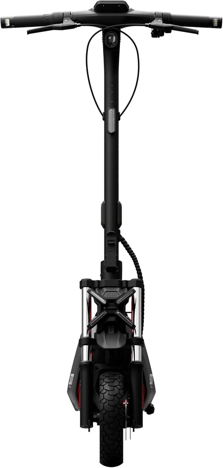 Ninebot ZT3 Pro I