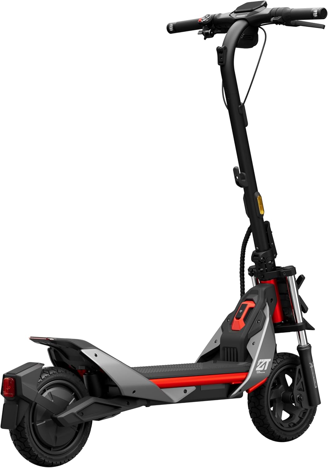 Ninebot ZT3 Pro I