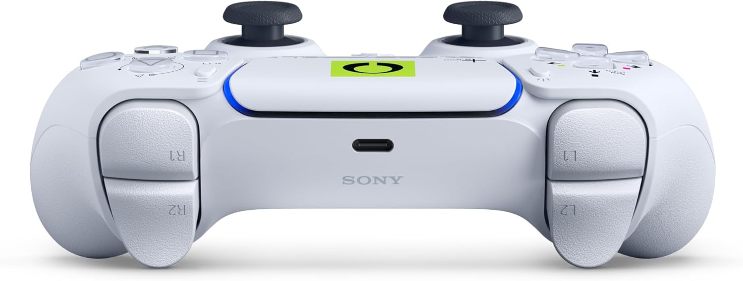 Sony PS5 DualSense Marathon Limited Edition