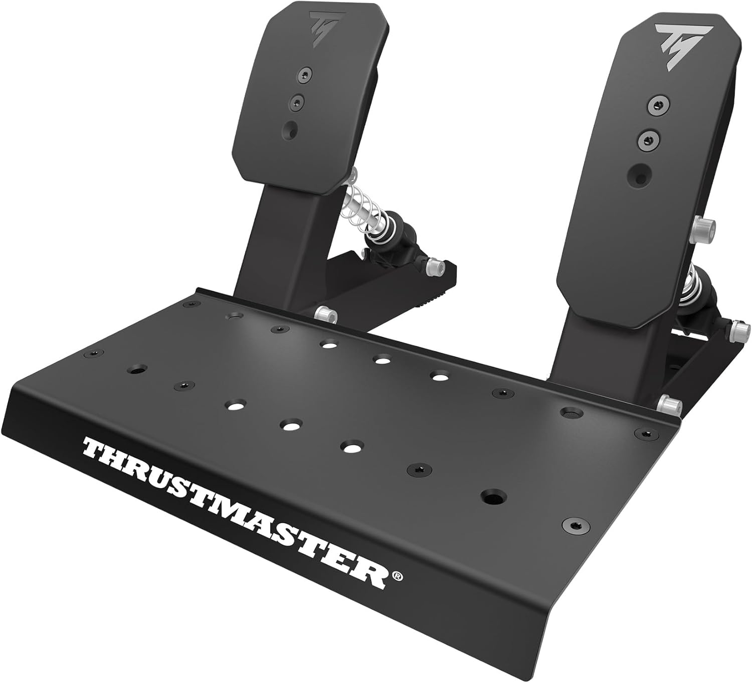 Volante Bundle Thrustmaster T598