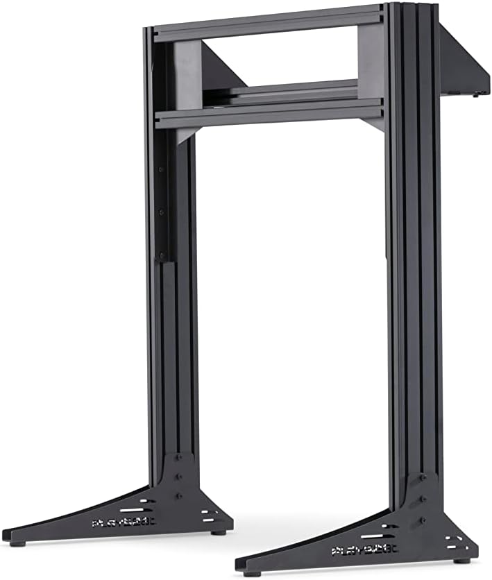 Tv Stand XL - Single