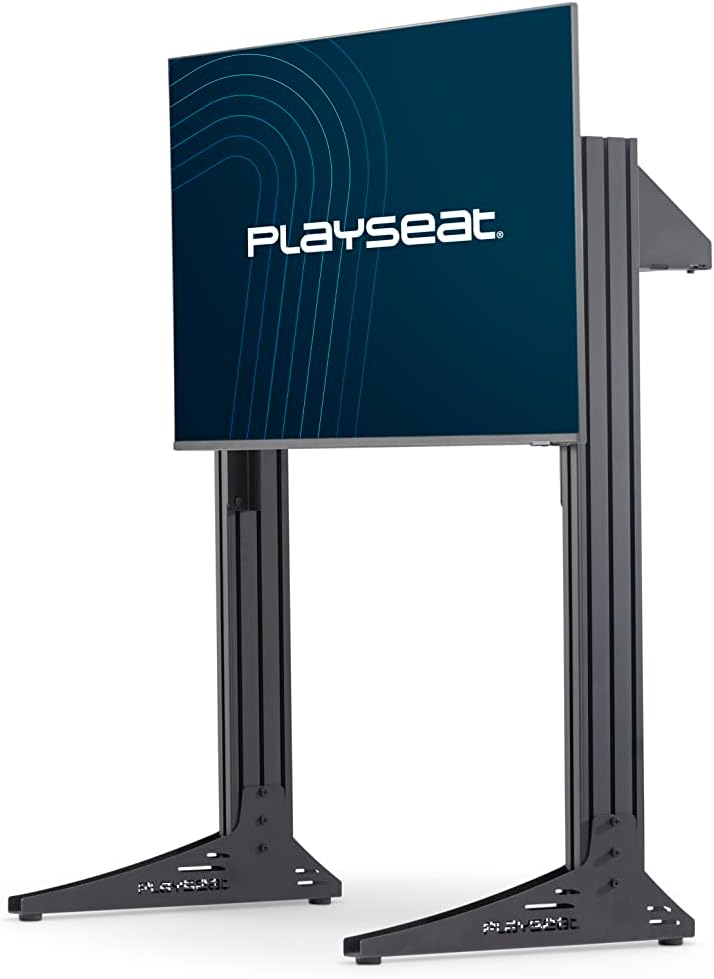 Tv Stand XL - Single