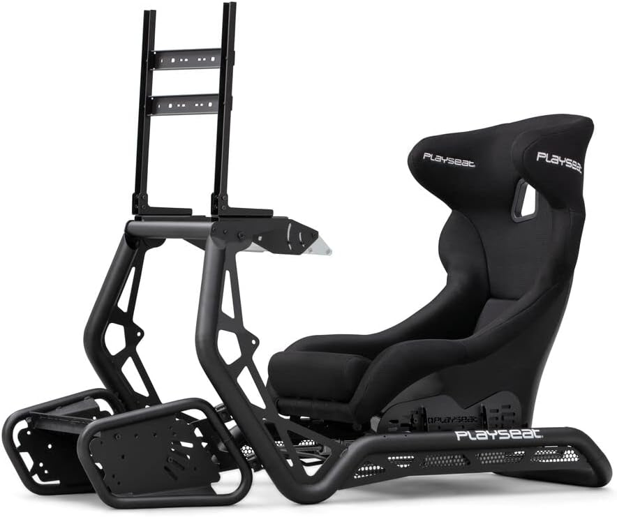 Sensation Pro Actifit