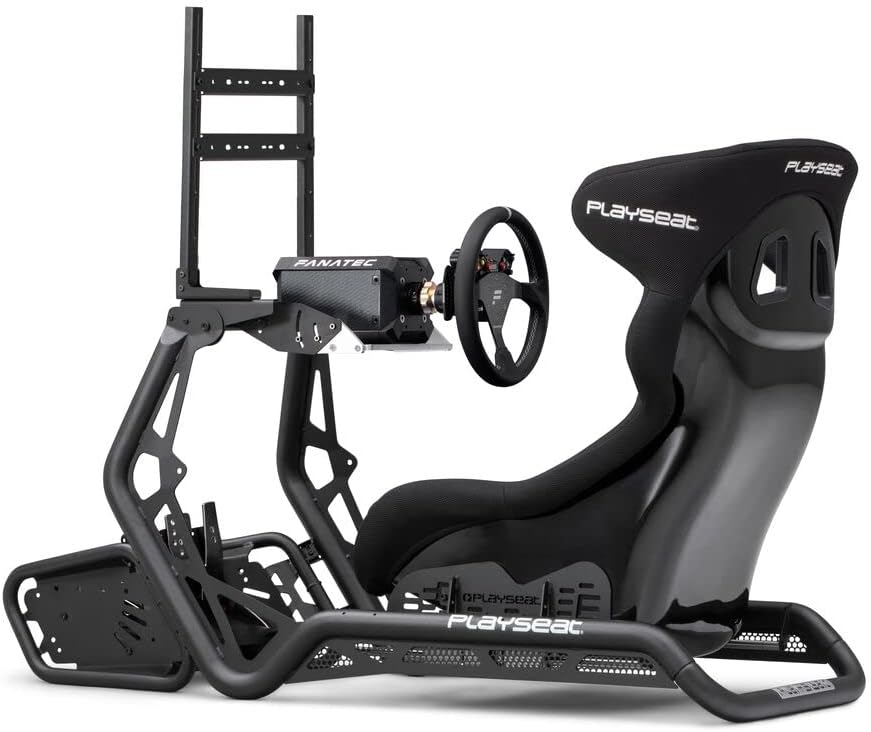 Sensation Pro Actifit