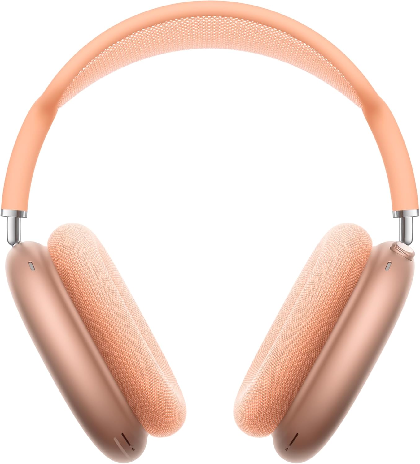 Airpods Max 2 - Arancione