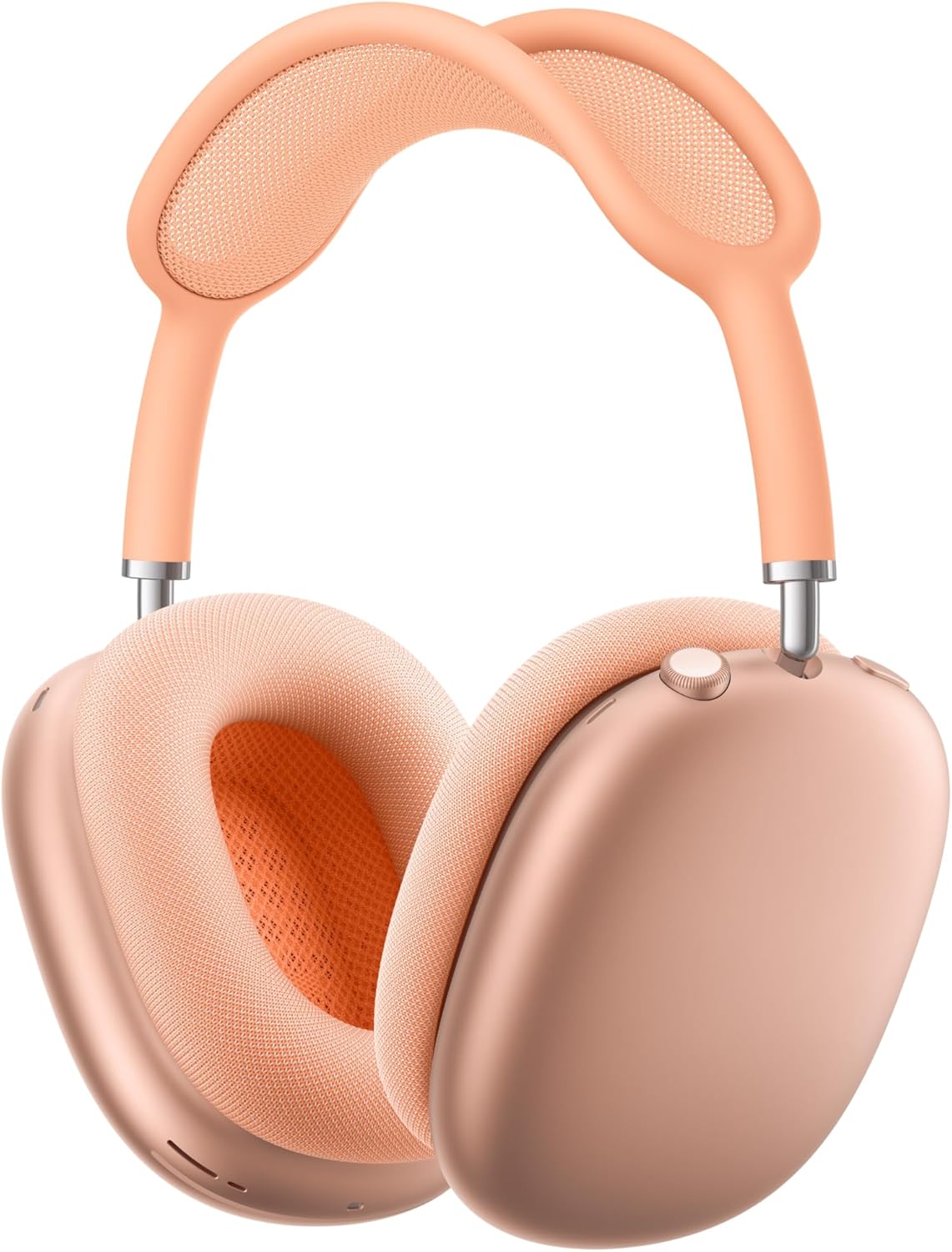 Airpods Max 2 - Arancione