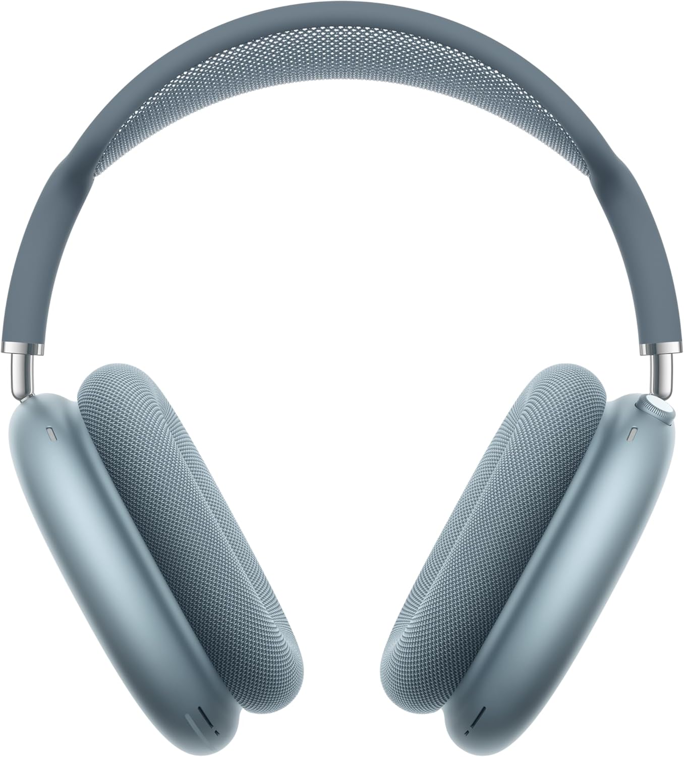 Airpods Max 2 - Blu