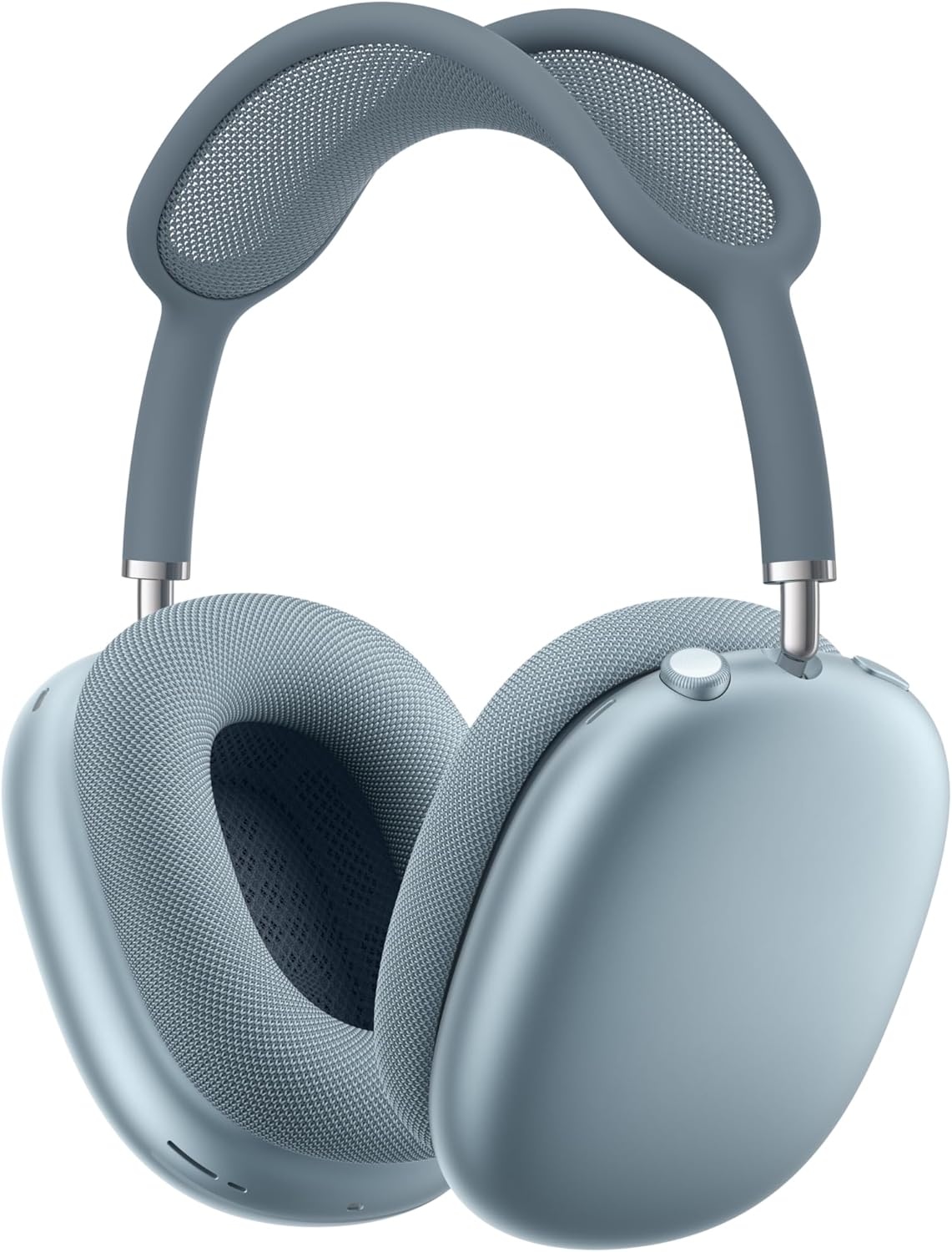 Airpods Max 2 - Blu