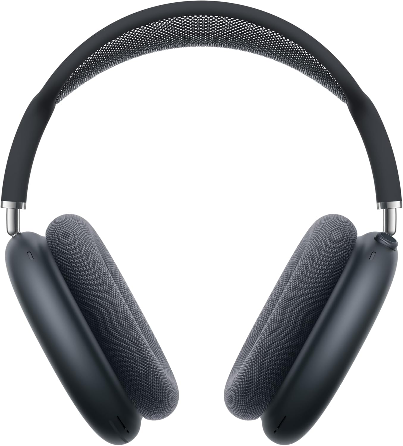 Airpods Max 2 - Mezzanotte