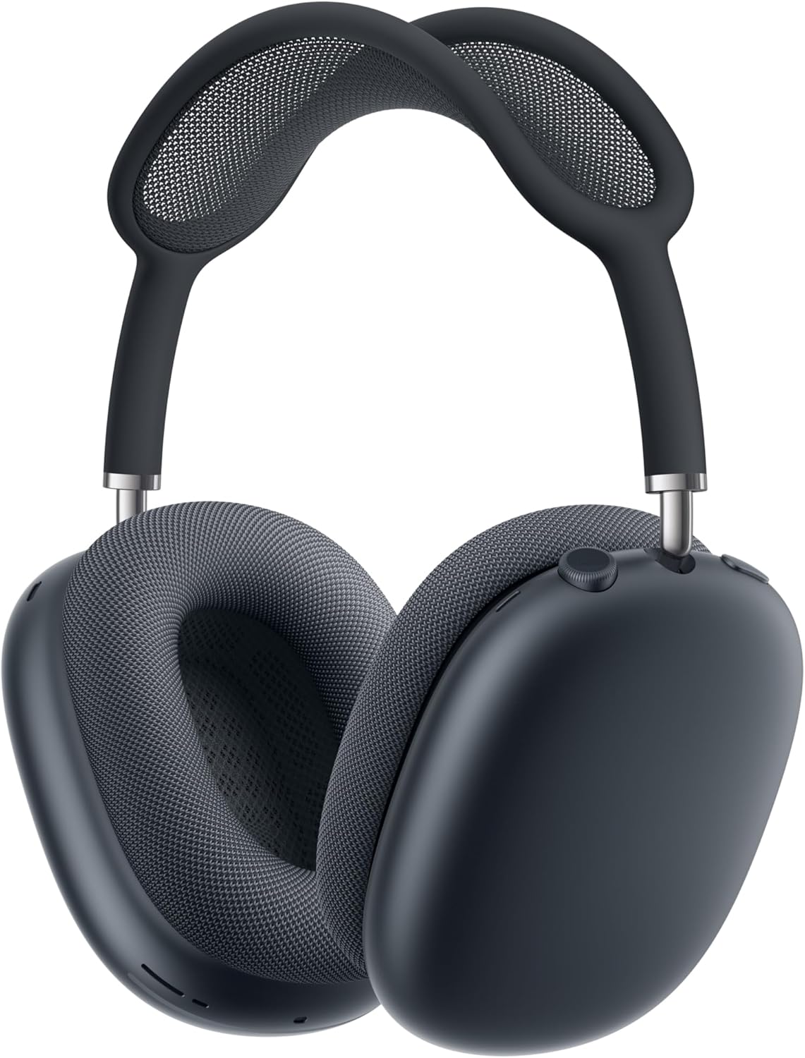 Airpods Max 2 - Mezzanotte