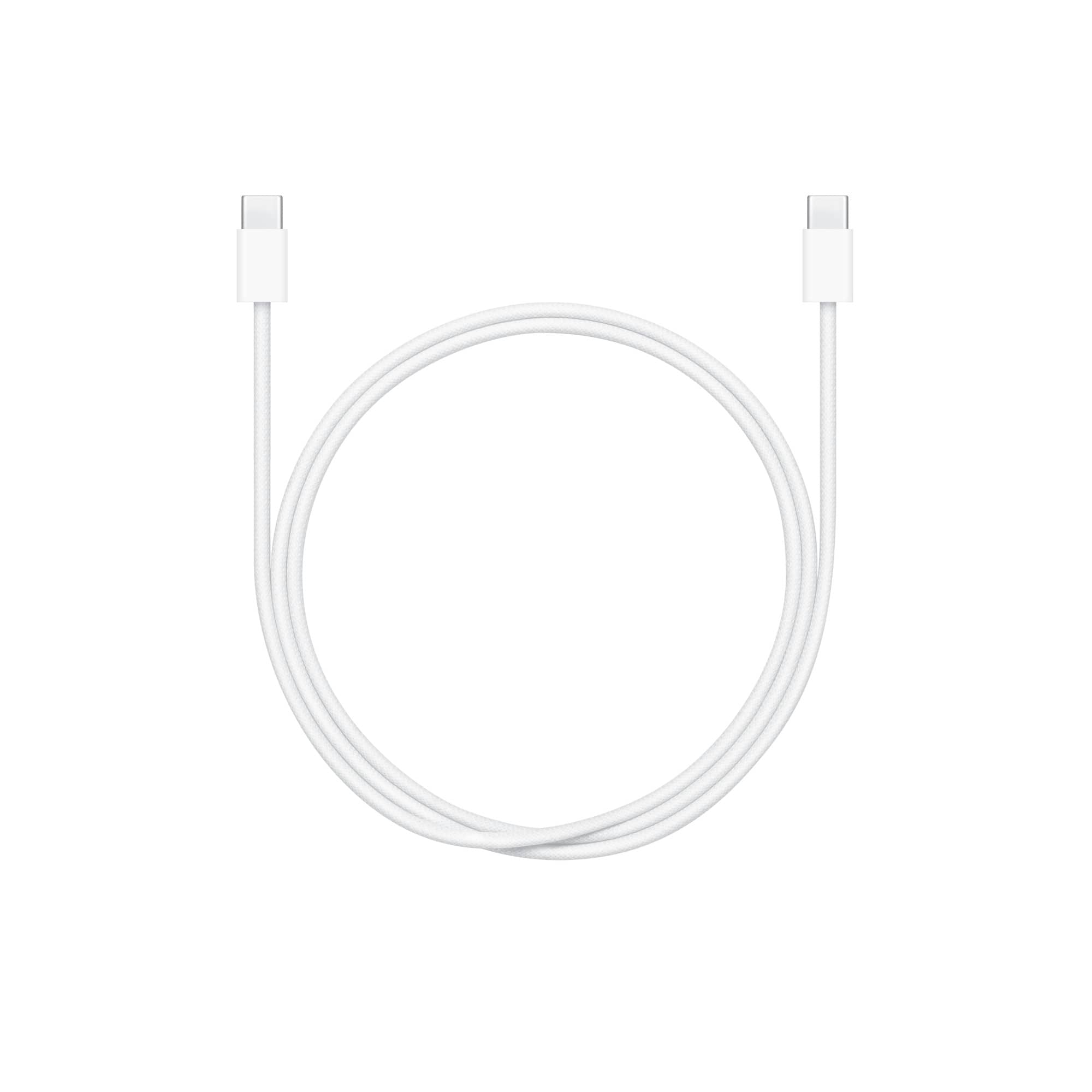 Cavo di ricarica USB-C da 60W (1 m)