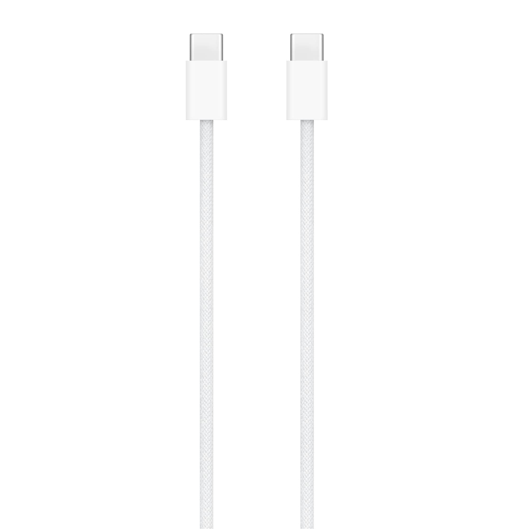 Cavo di ricarica USB-C da 60W (1 m)