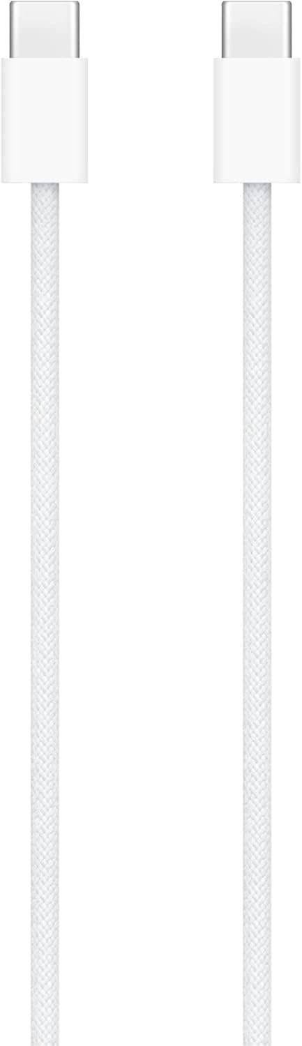Cavo di ricarica USB-C da 60W (1 m)