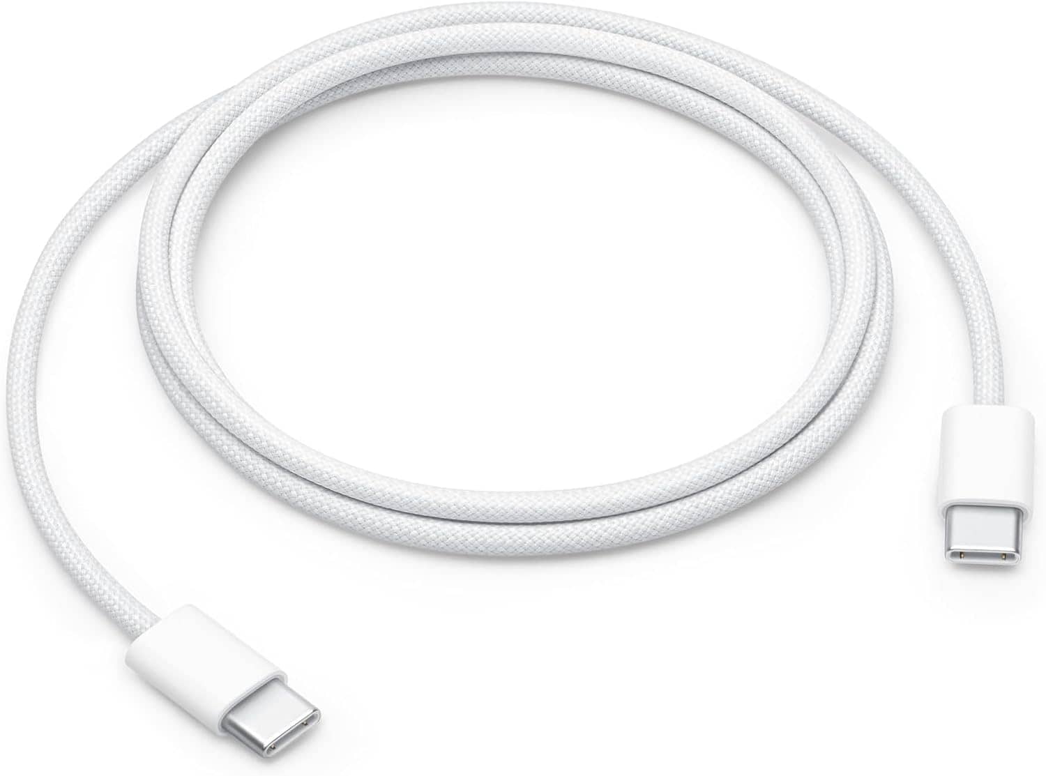 Cavo di ricarica USB-C da 60W (1 m)