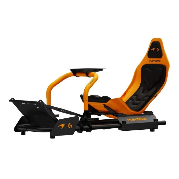 Playseat® Formula Instict - MCLAREN RACING EDITION
